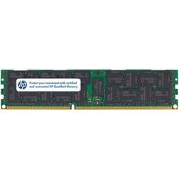 HP E Low Power kit DDR3L