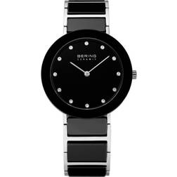 Bering Ceramic 11435-749
