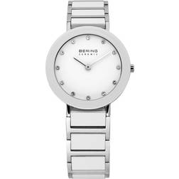 Bering Ceramic 11429-754