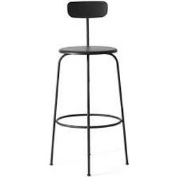 Menu Afteroom Bar Stool 100.1cm