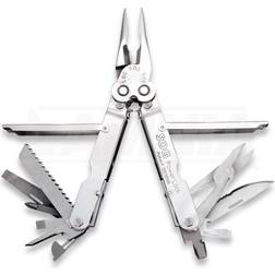 SOG PowerLock Multiverktyg