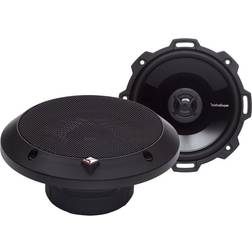 Rockford Fosgate P152