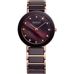 Bering Ceramic 11429-765