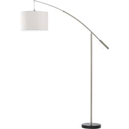 Eglo Nadina 92206 Gulvlampe