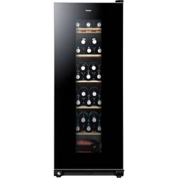 Haier WS59GAE Sort