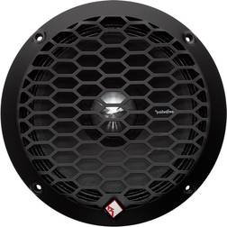 Rockford Fosgate PPS4-6