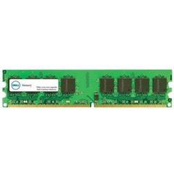 Dell A8058283 4gb Ddr4 2133mhz Módulo De Memoria