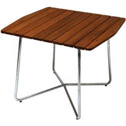 Grythyttan Table B31 84cm