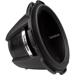 Rockford Fosgate T1D215