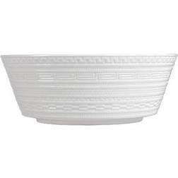 Wedgwood Intaglio Serveringsskål 20cm