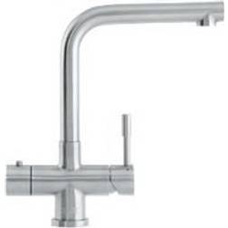 Franke Minerva 119.0273.102 Chrome