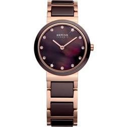 Bering Ceramic (10729-765)