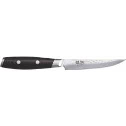 Yaxell Tsuchimon 36713 Steakkniv 11.3 cm