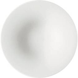 Alessi KU Fat 12cm