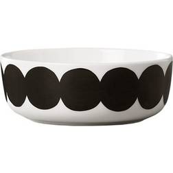 Marimekko Räsymatto Serveringsskål 0.4L