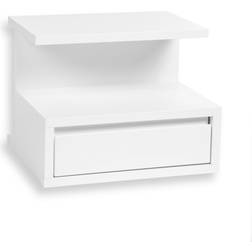 Mavis Valencia Sängbord