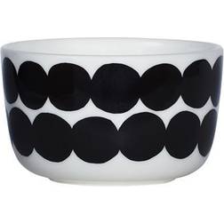 Marimekko Räsymatto Serving Bowl 0.25L