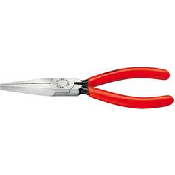 Knipex 30 11 140 Long Spetstång