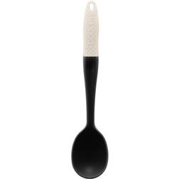 Bodum Bistro Serveringssked 36.2cm