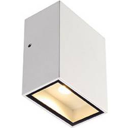 SLV Quad 1 XL Vægplafond