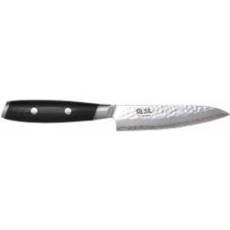 Yaxell Tsuchimon 36702 Universalkniv 12 cm