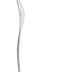 Stelton Norstaal Capelano Bordskniv 19.2cm