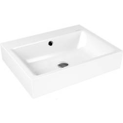 Kaldewei Puro Countertop 3157