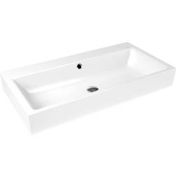 Kaldewei Puro Countertop 3158