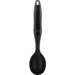 Bodum Bistro Serveringssked 29cm