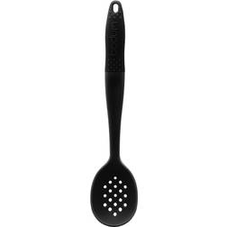 Bodum Bistro Hålslev 36cm