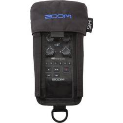 Zoom PCH-6 Cover for digital recorders