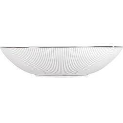 Wedgwood Jasper Conran Pin Stripe Soup Bowl