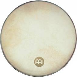 Meinl FD18T