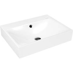 Kaldewei Silenio Countertop 3042