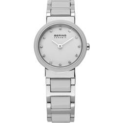 Bering Ceramic 10725-754