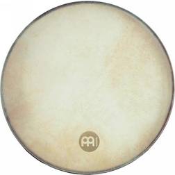 Meinl FD20T