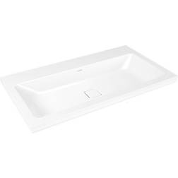 Kaldewei Cono Inset Countertop 3084