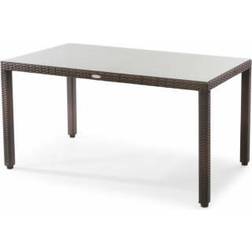 Hillerstorp Atlanta 80X140cm