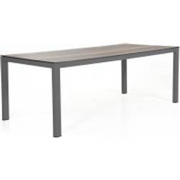 Brafab Rodez 209x95cm