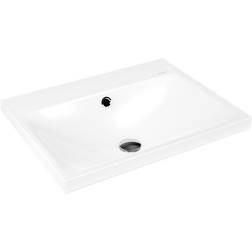 Kaldewei Silenio Inset Countertop 3040