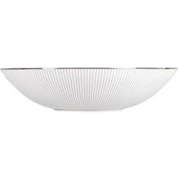 Wedgwood Jasper Conran Pin Stripe Soup Bowl