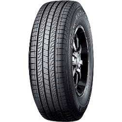 Yokohama Geolandar H/T-S G056 255/70 R15C 112/110S