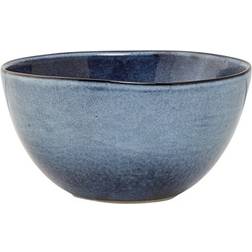 Bloomingville Sandrine Serveringsskål 15cm