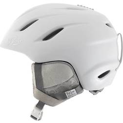 Giro Era
