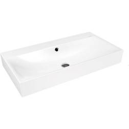 Kaldewei Silenio Countertop 3043