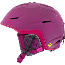 Giro Fade MIPS (Small)