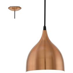 Eglo Coretta 93836 Pendel