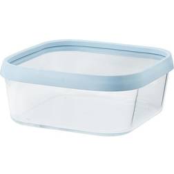 Stelton Cook & Freeze Køkkenudstyr