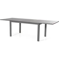 Brafab Lyon 194-252x92 cm