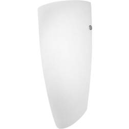 Eglo Nemo 83119 Wall lamp